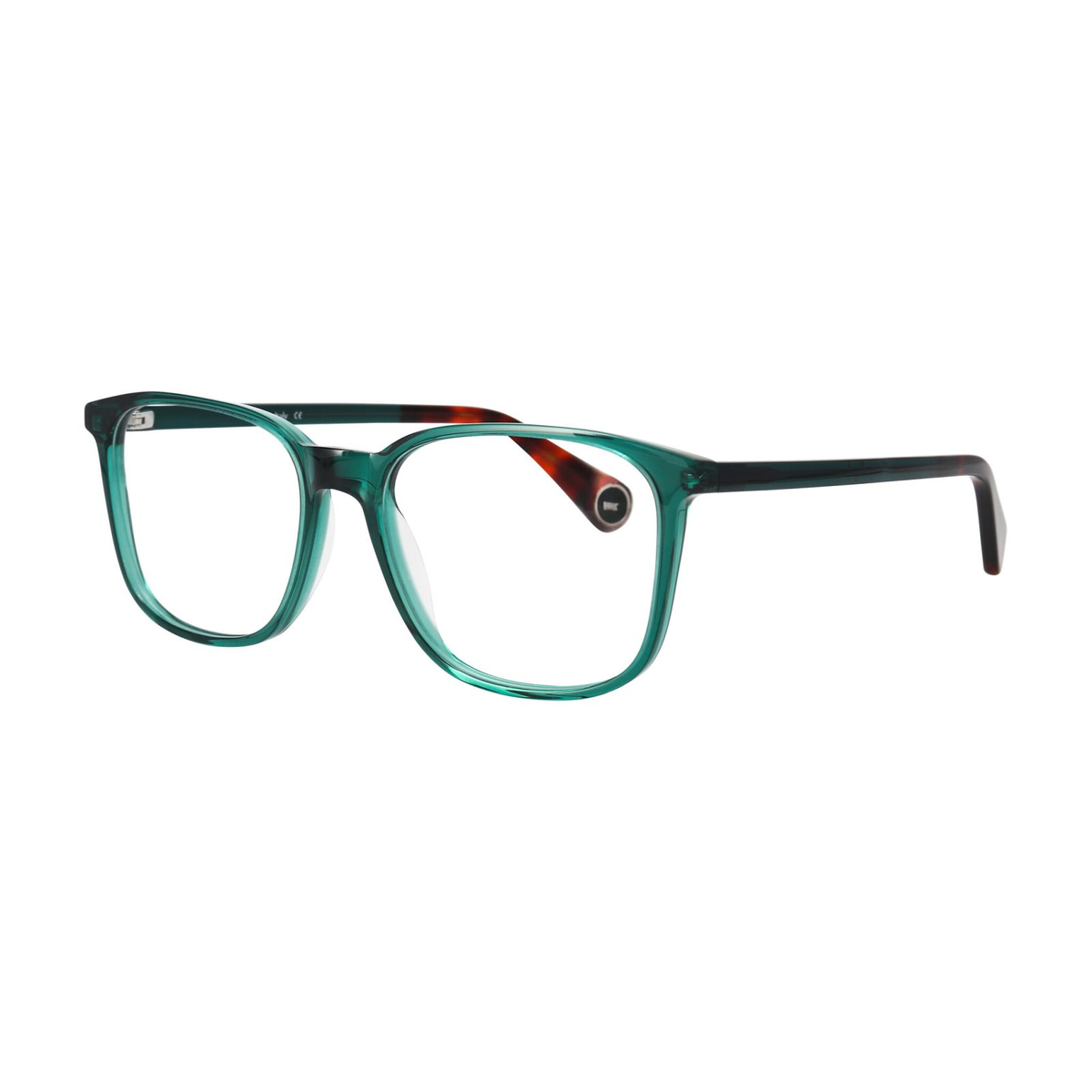 Prescription Glasses Woow Dream Big 2 3193 53 16