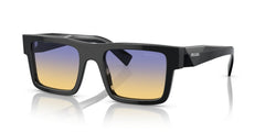 Gafas de Sol Prada PR 19WS 1AB06Z 52 21