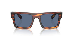 Gafas de Sol Prada PR 19WS 17R06A 52 21