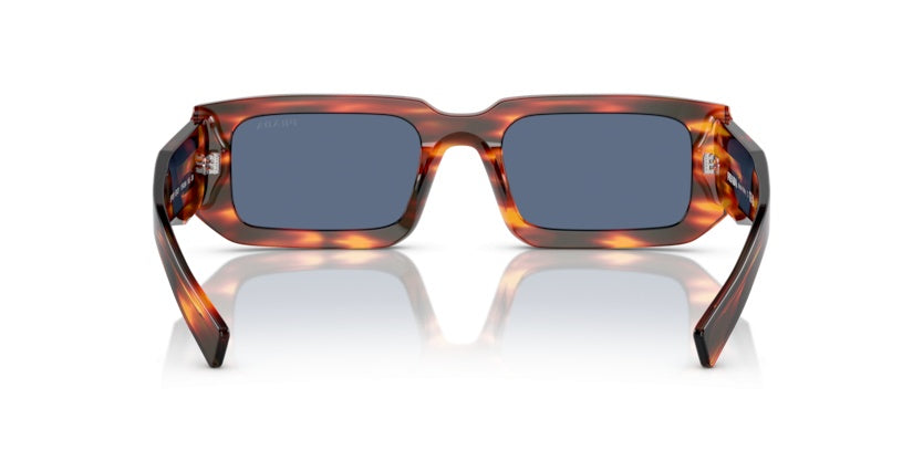Gafas de Sol Prada PR 06YS 17R06A 53 21