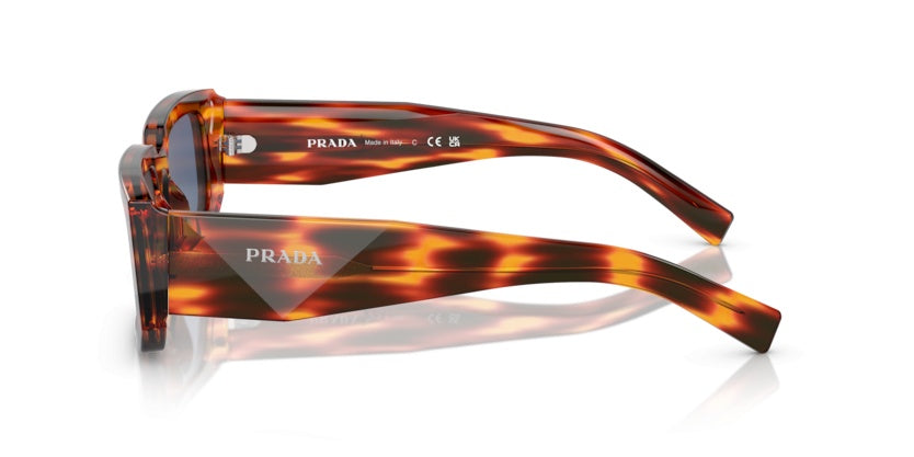 Gafas de Sol Prada PR 06YS 17R06A 53 21