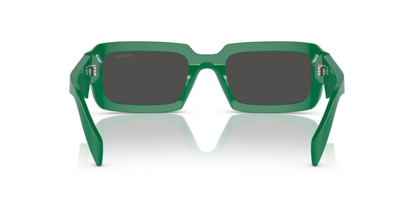 Gafas de Sol Prada PR 27ZS 11L08Z 54 21
