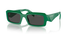 Gafas de Sol Prada PR 27ZS 11L08Z 54 21