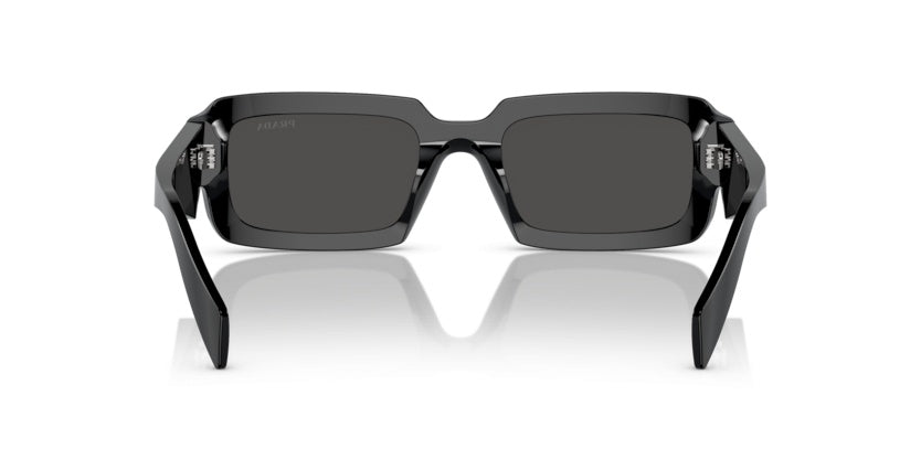 Gafas de Sol Prada PR 27ZS 16K08Z 54 21