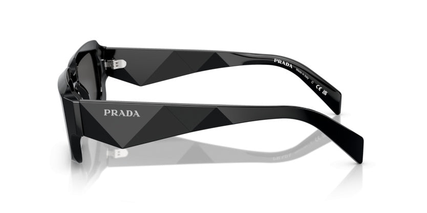 Gafas de Sol Prada PR 27ZS 16K08Z 54 21