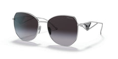 Gafas de Sol Prada PR 57YS 1BC5D1 57 18