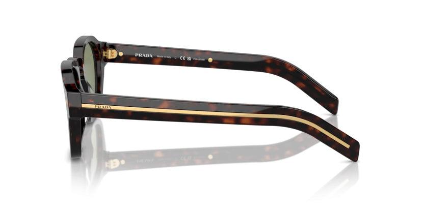 Gafas de Sol Prada PR A16S 17N20G 52 24