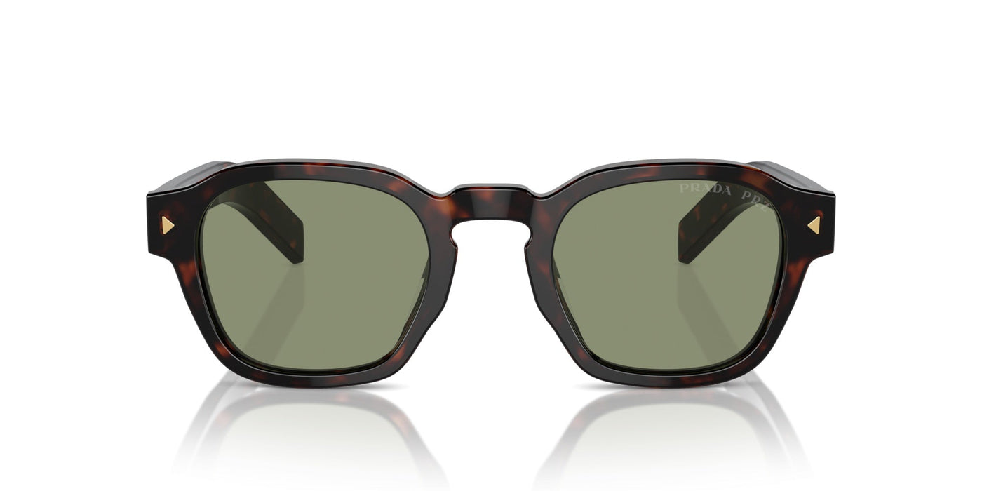 Gafas de Sol Prada PR A16S 17N20G 52 24