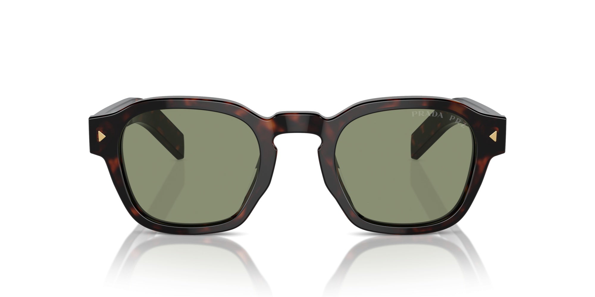 Gafas de Sol Prada PR A16S 17N20G 52 24