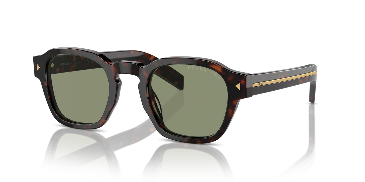 Gafas de Sol Prada PR A16S 17N20G 52 24