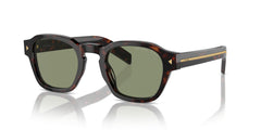 Gafas de Sol Prada PR A16S 17N20G 52 24