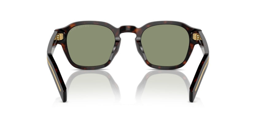 Gafas de Sol Prada PR A16S 17N20G 52 24