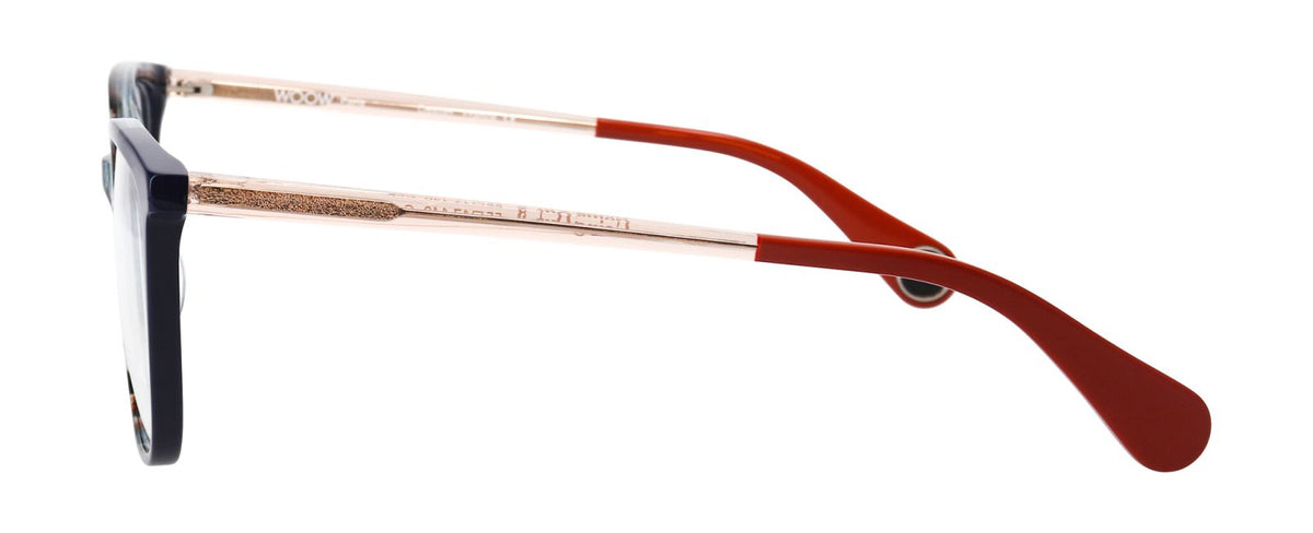 Gafas Graduadas Woow Going Out 2 0091 55 17