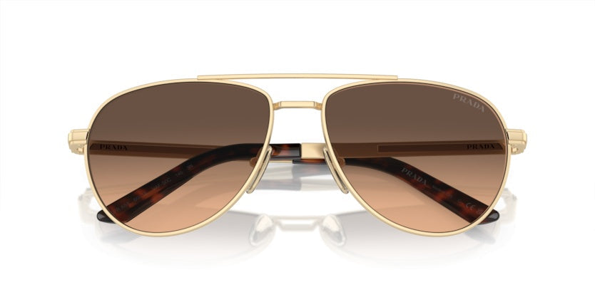 Gafas de Sol Prada PR A54S VAF50C 60 16