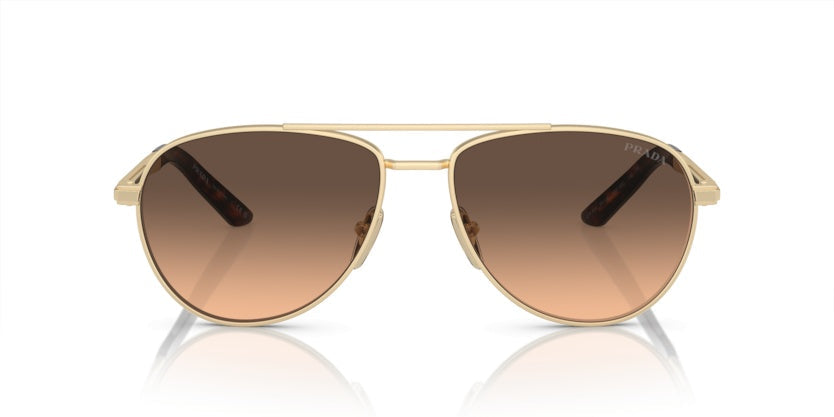 Gafas de Sol Prada PR A54S VAF50C 60 16