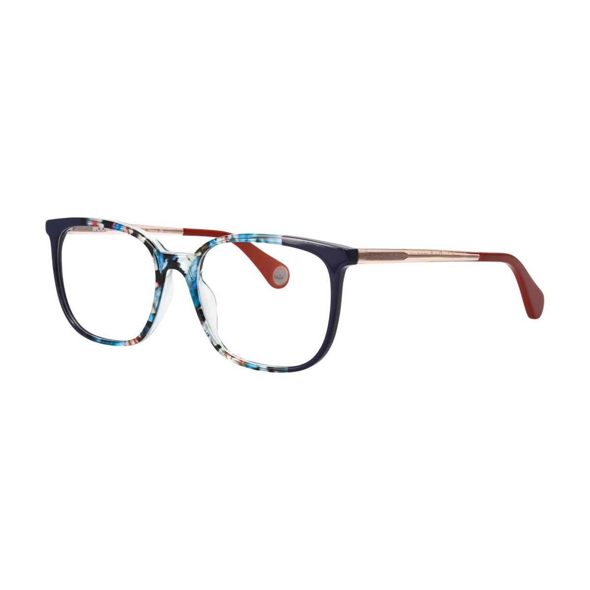 Gafas Graduadas Woow Going Out 2 0091 55 17