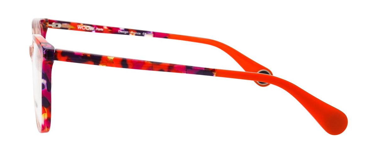 Gafas Graduadas Woow Going Out 2 3064 55 17