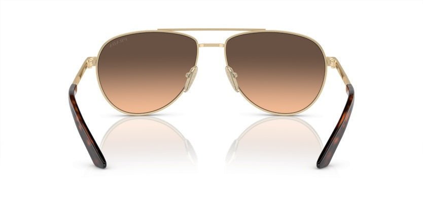 Gafas de Sol Prada PR A54S VAF50C 60 16