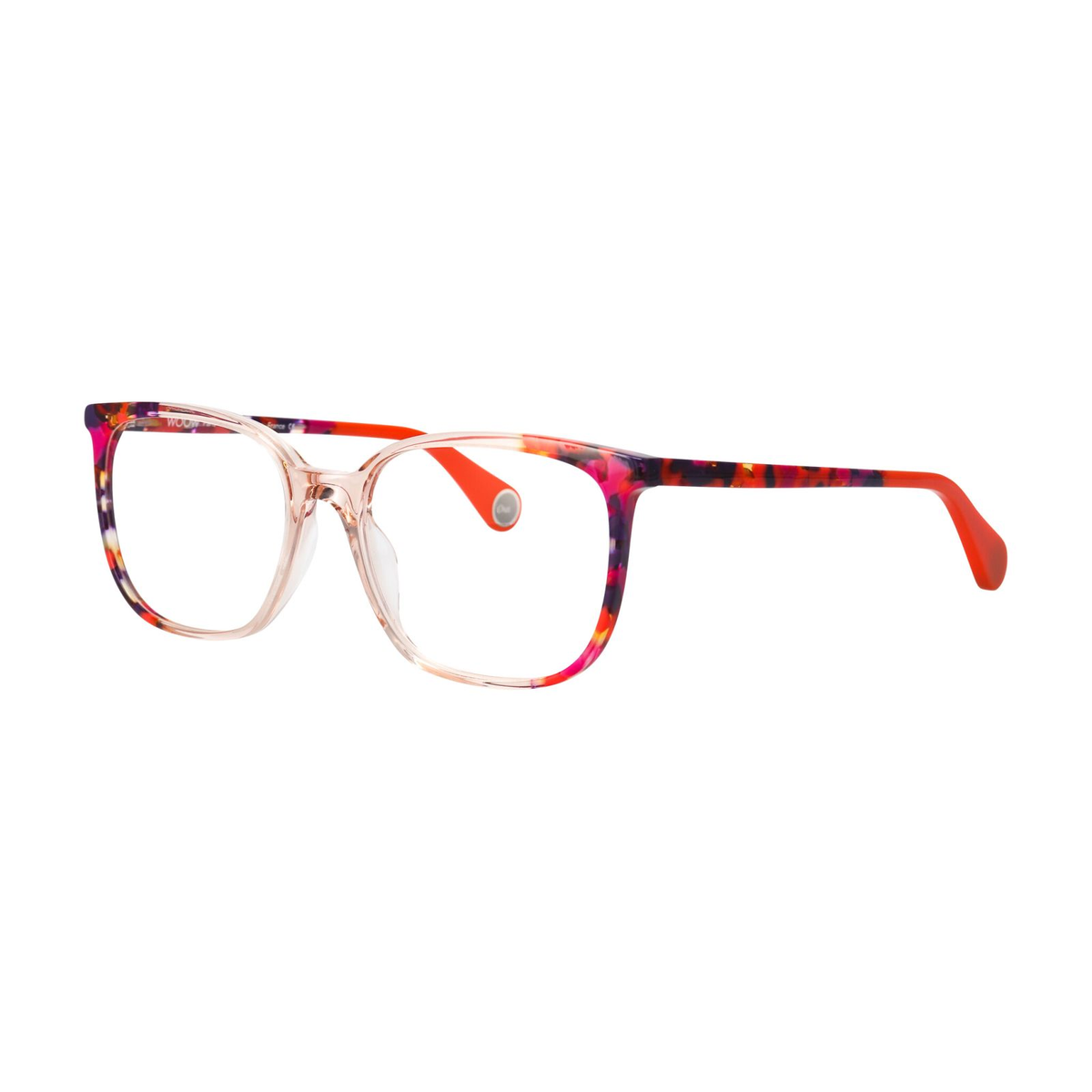 Gafas Graduadas Woow Going Out 2 3064 55 17