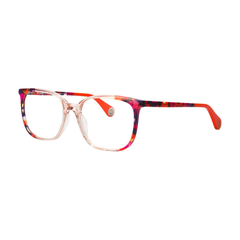 Gafas Graduadas Woow Going Out 2 3064 55 17