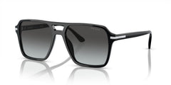 Gafas de Sol Prada PR 20YS 1AB06T 55 17