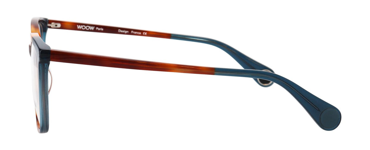 Gafas Graduadas Woow Going Out 2 5036 55 17
