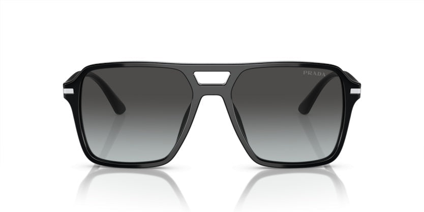 Gafas de Sol Prada PR 20YS 1AB06T 55 17
