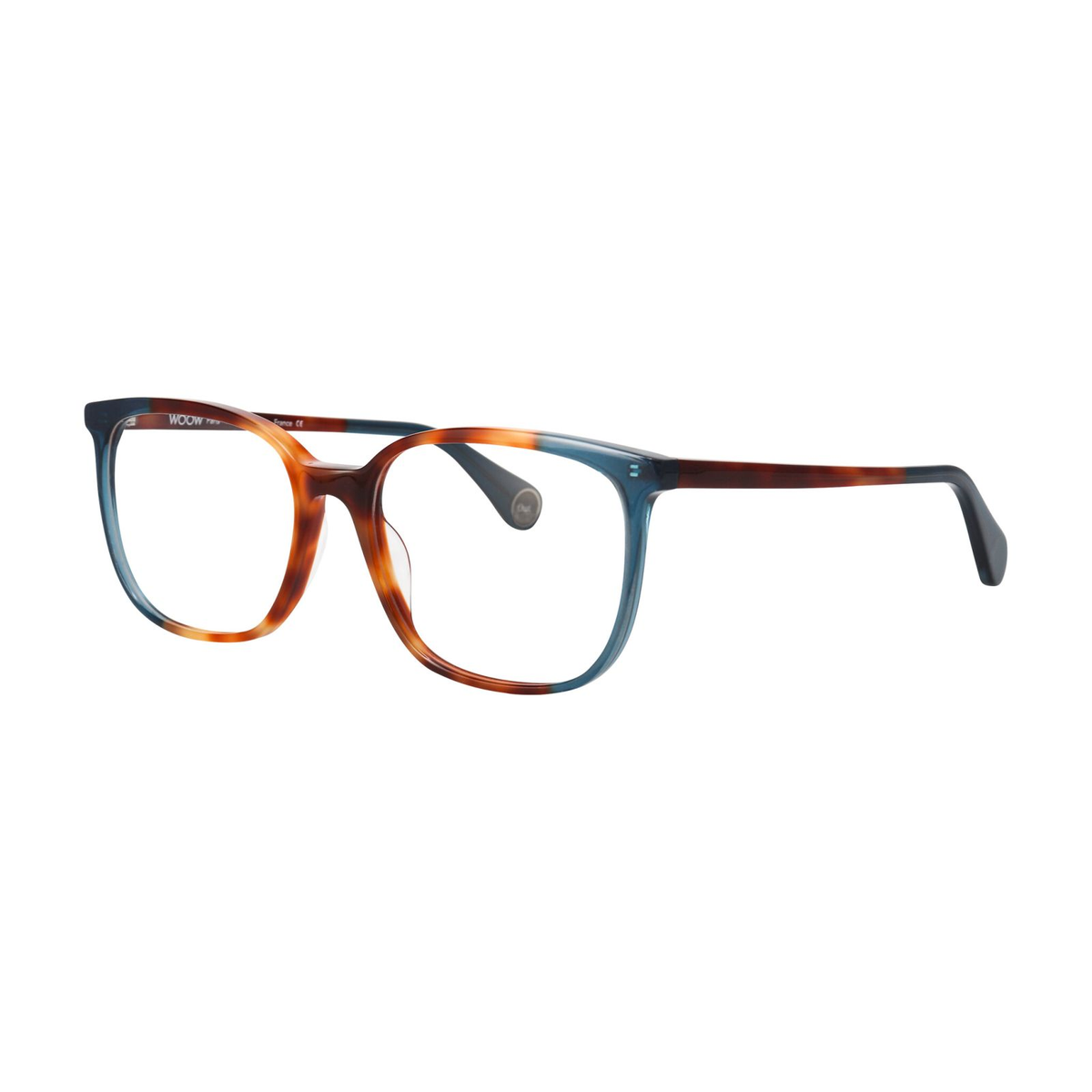 Gafas Graduadas Woow Going Out 2 5036 55 17