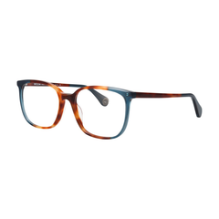 Gafas Graduadas Woow Going Out 2 5036 55 17