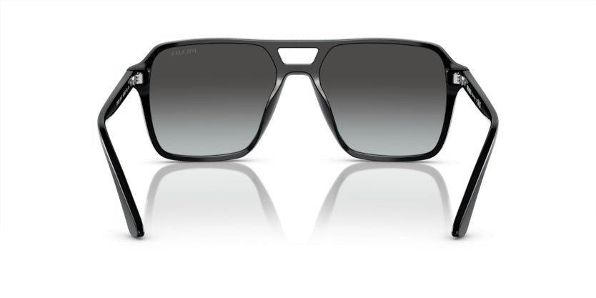 Gafas de Sol Prada PR 20YS 1AB06T 55 17