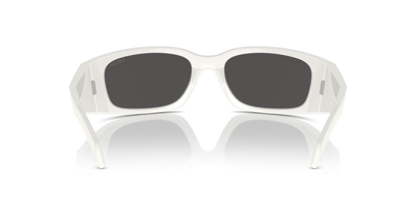 Gafas de Sol Prada PR A14S 1425S0 60 18