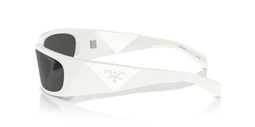 Gafas de Sol Prada PR A14S 1425S0 60 18