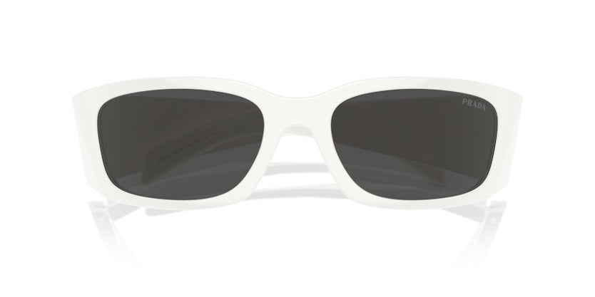 Gafas de Sol Prada PR A14S 1425S0 60 18