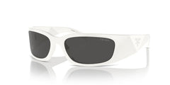 Gafas de Sol Prada PR A14S 1425S0 60 18