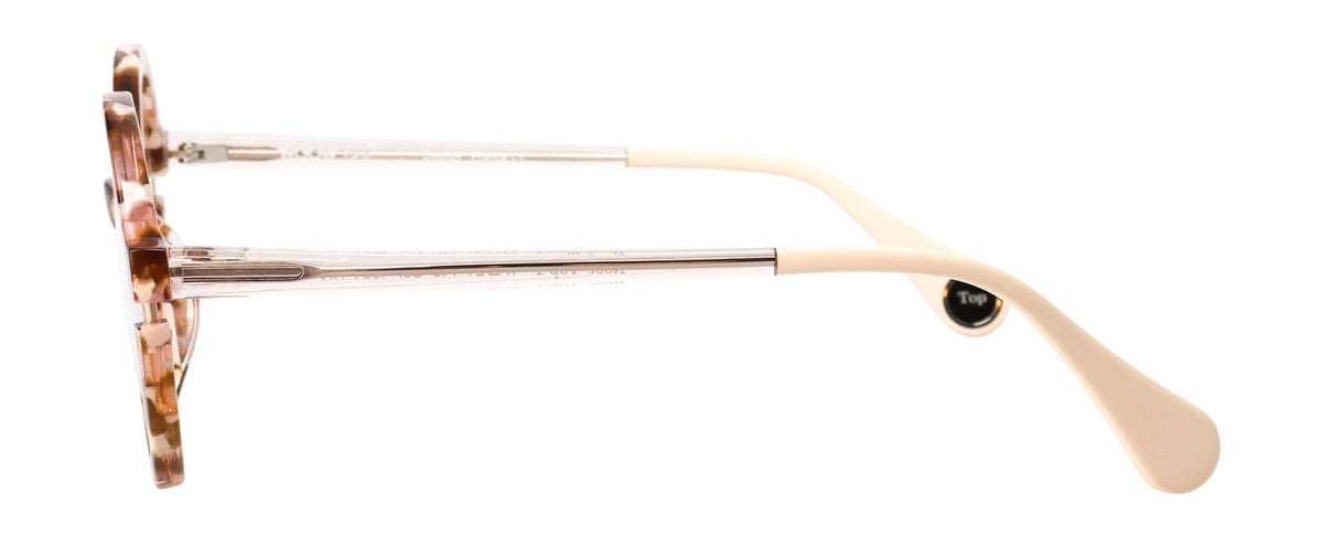 Gafas Graduadas Woow Roof Top 1 4034 47 21