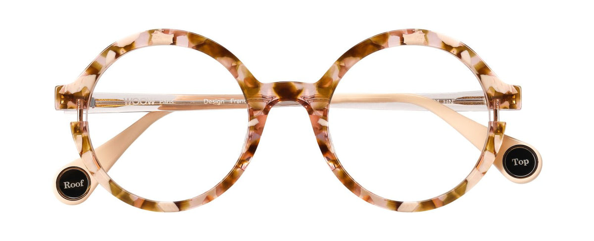 Gafas Graduadas Woow Roof Top 1 4034 47 21