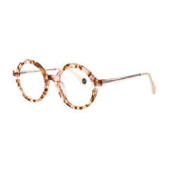 Gafas Graduadas Woow Roof Top 1 4034 47 21