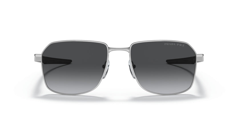 Gafas de Sol Prada Linea Rossa OPS54WS 1BC06G 57 18