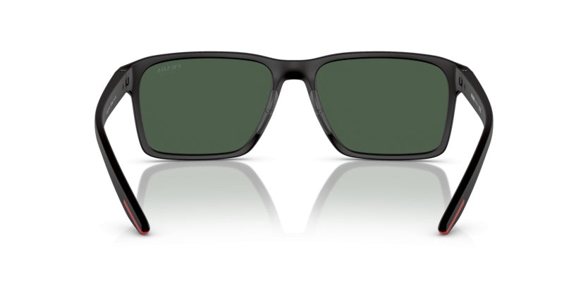 Gafas de Sol Prada Linea Rossa OPS05YS DG006U 58 17