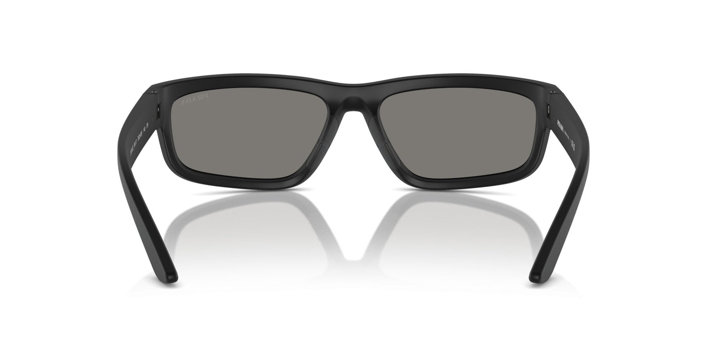 Gafas de Sol Prada Linea Rossa OPS05ZS DG008F 59 17
