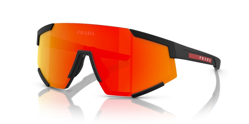 Gafas de Sol Prada Linea Rossa OPS04WS DG002U 39 00