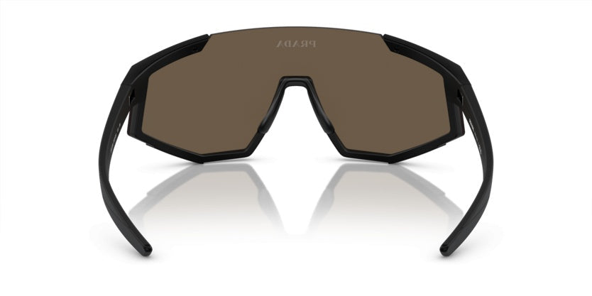 Gafas de Sol Prada Linea Rossa OPS04WS DG002U 39 00