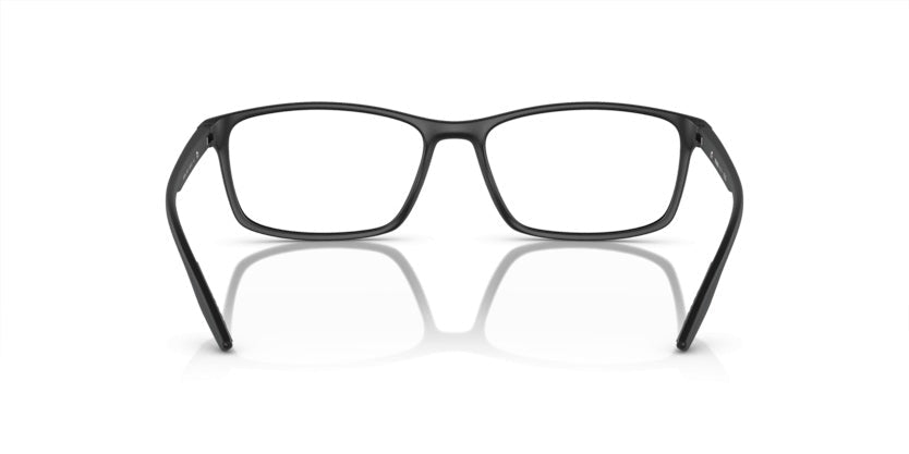 Gafas Graduadas Prada Linea Rossa OPS04MV 1BO1O1 56 16