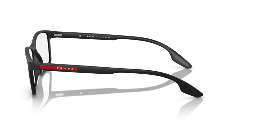 Gafas Graduadas Prada Linea Rossa OPS04MV 1BO1O1 56 16