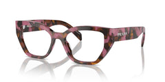 Gafas Graduadas Prada PRA16V 18N1O1 53 18
