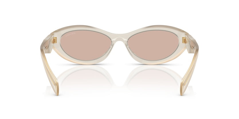 Gafas de Sol Prada PR 26ZS 19Q10D 55 16