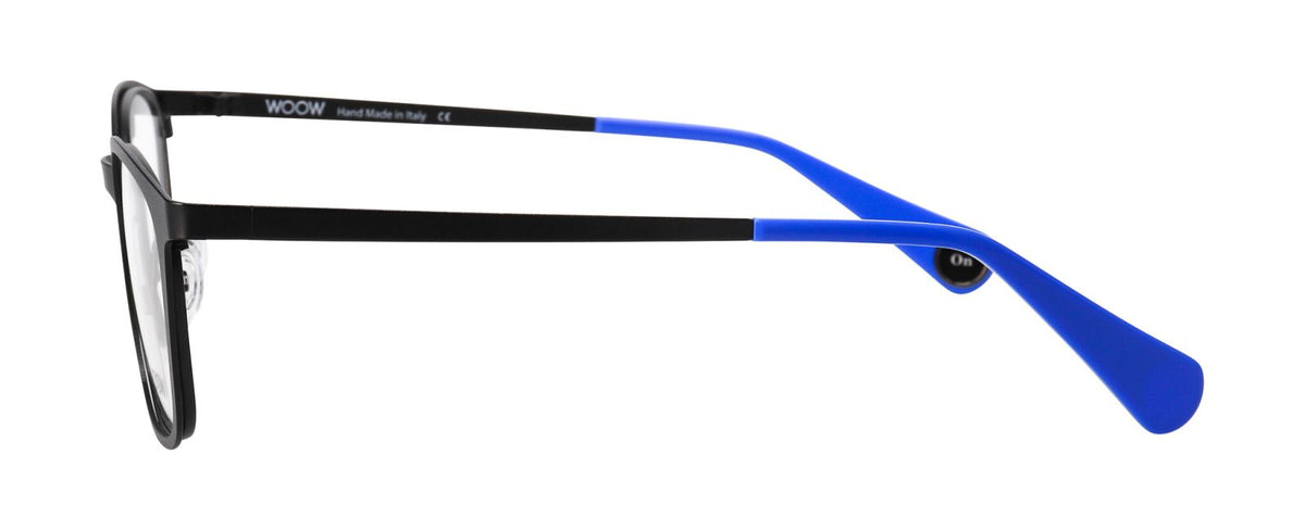 Gafas Graduadas Woow Carry On 1 915 49 22