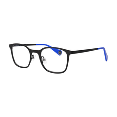 Gafas Graduadas Woow Carry On 1 915 49 22