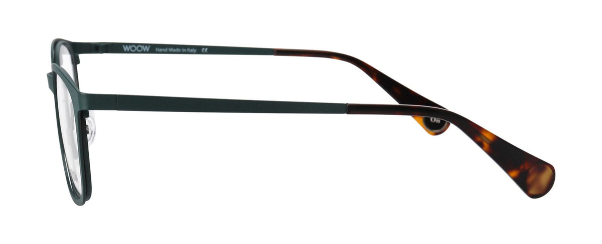 Gafas Graduadas Woow Carry On 1 9714 49 22