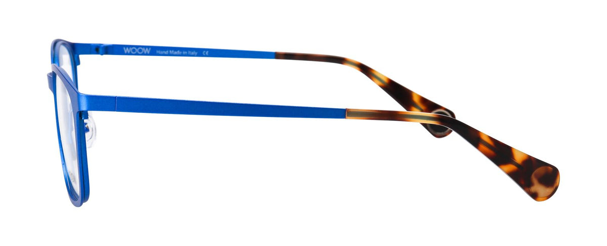 Prescription Glasses Woow Carry On 1 9117 49 22